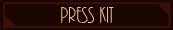 Press Kit