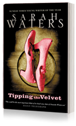 tipping_the_velvet_side